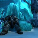 World of Warcraft – The classic MMO that continues to evolve with new expansions.