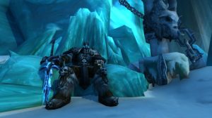 World of Warcraft – The classic MMO that continues to evolve with new expansions.