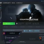 Counter-Strike 2 (CS2) – The king of tactical shooters on Steam.